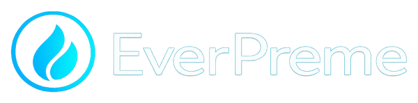 Everpreme logo