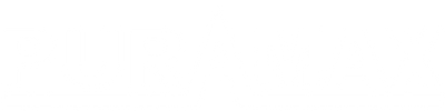 Puramax logo